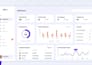 design attendance spreadsheet tracker hr management excel employee timesheet